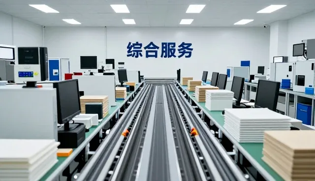 微信公众号开发